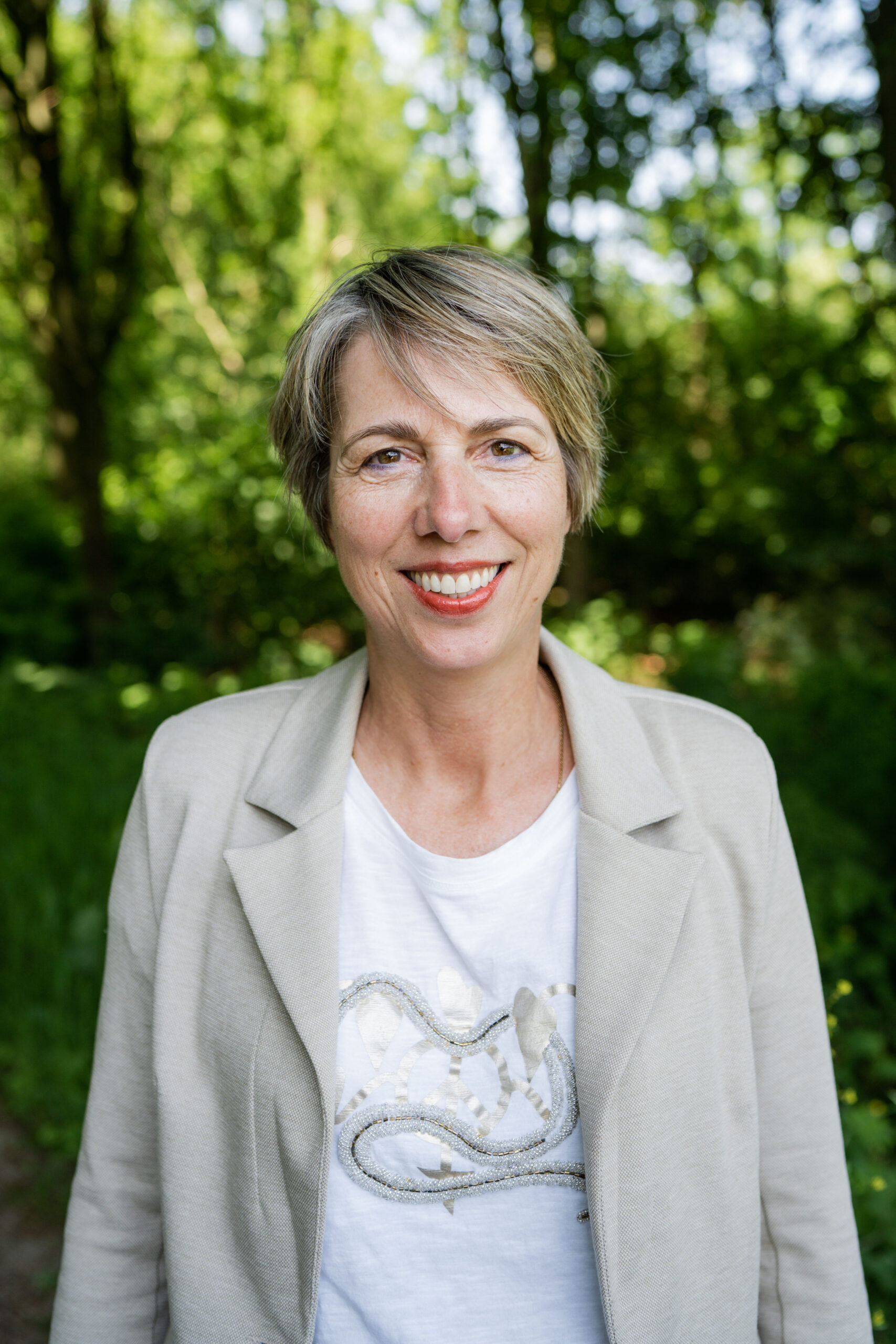 Stuugroep_DeBrug_Omnipark-2 Yvette Bloemen