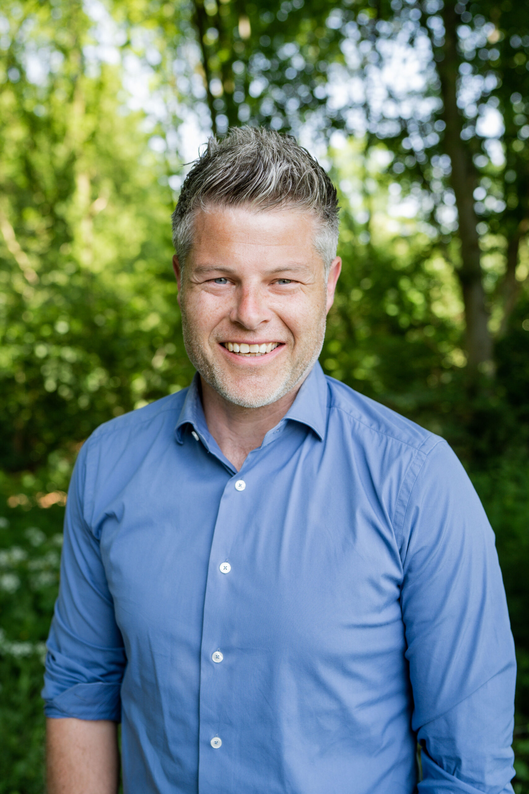 Stuugroep_DeBrug_Omnipark-3 Job