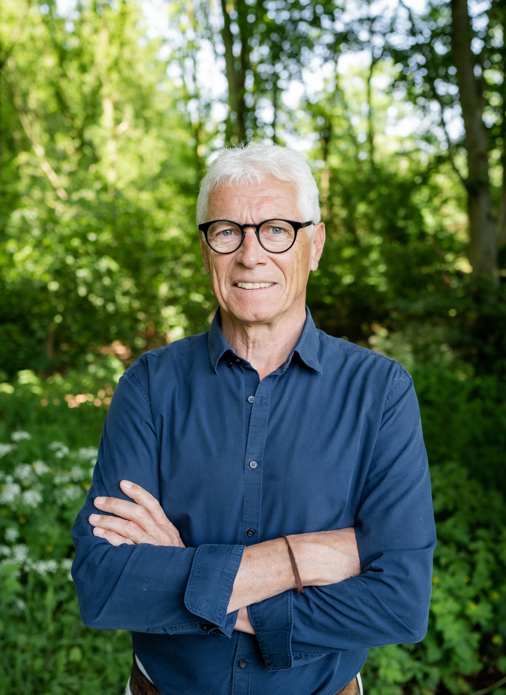 Stuugroep_DeBrug_Omnipark-5 Jan de Vocht