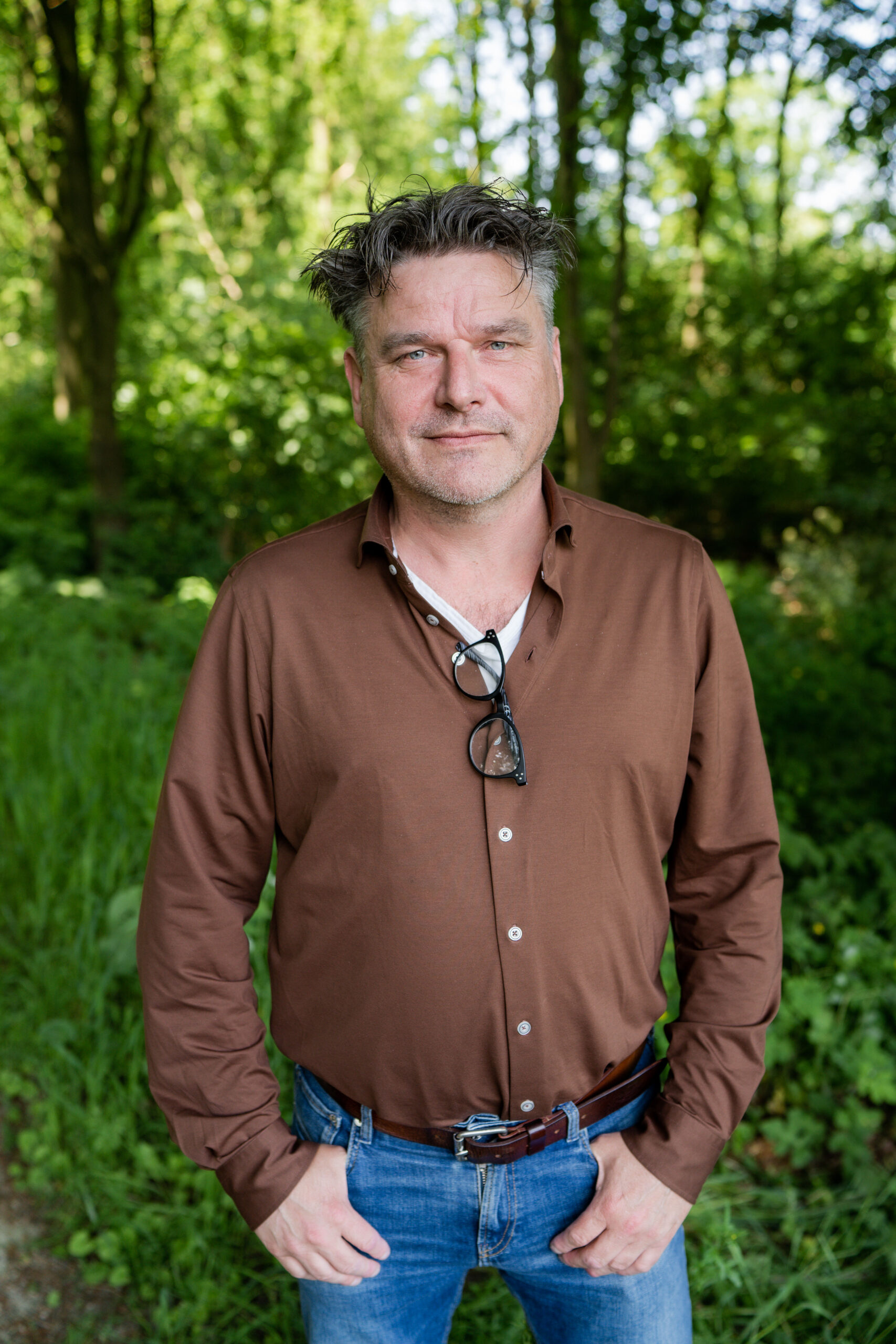 Stuugroep_DeBrug_Omnipark-8 Hans