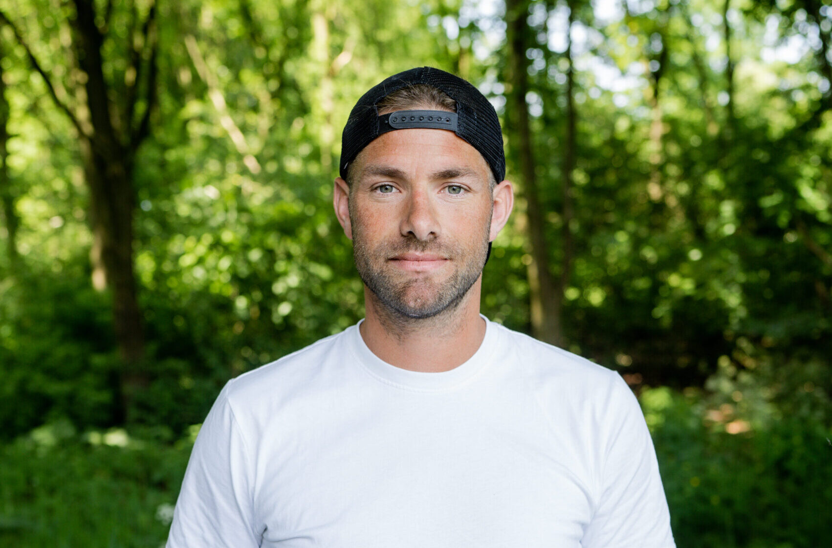 Stuugroep_DeBrug_Omnipark-9 Joris