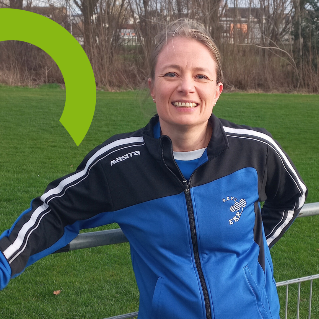 Instagram – De Brug (1)