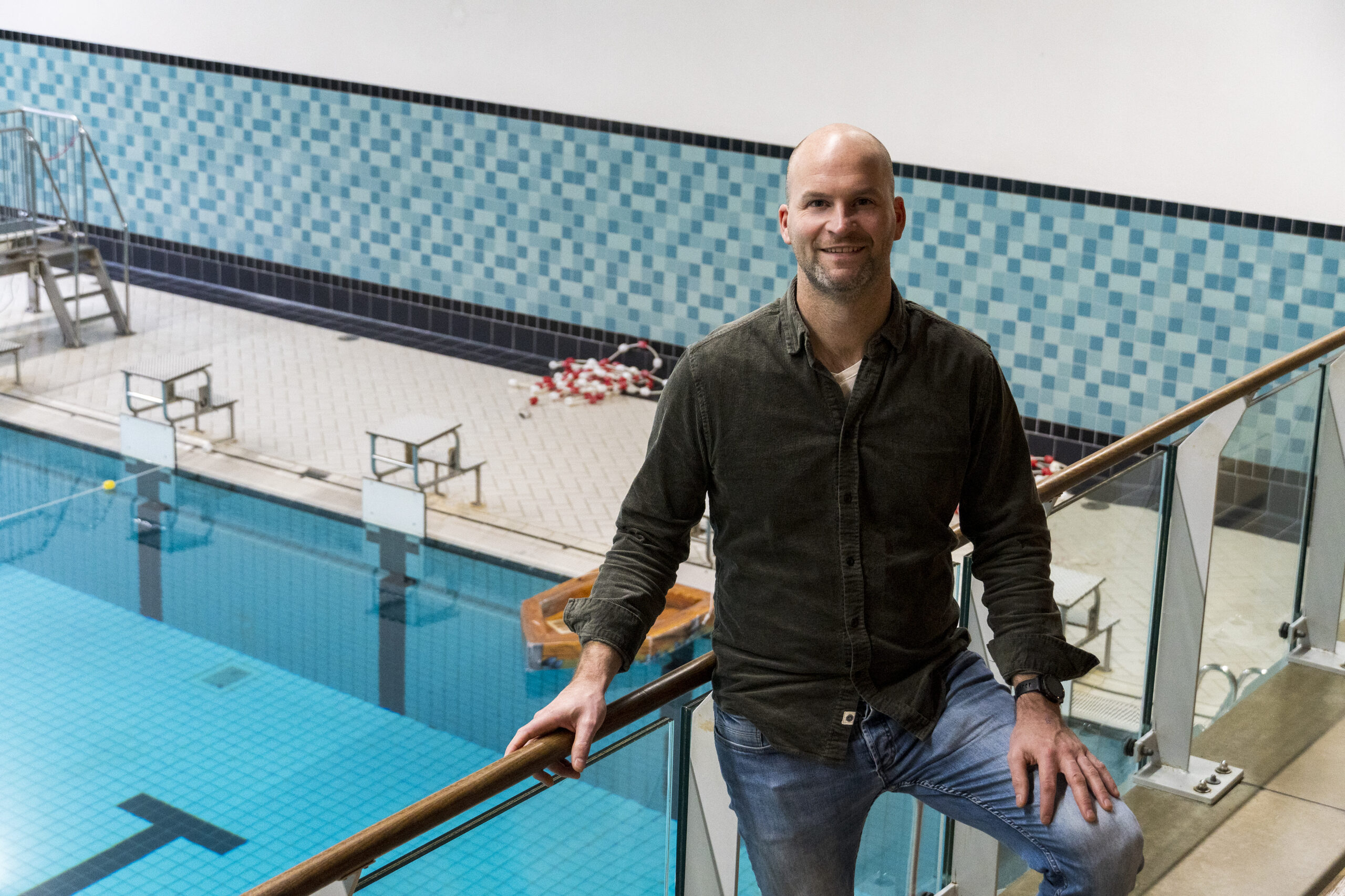 thijs_zwemzaal (002)