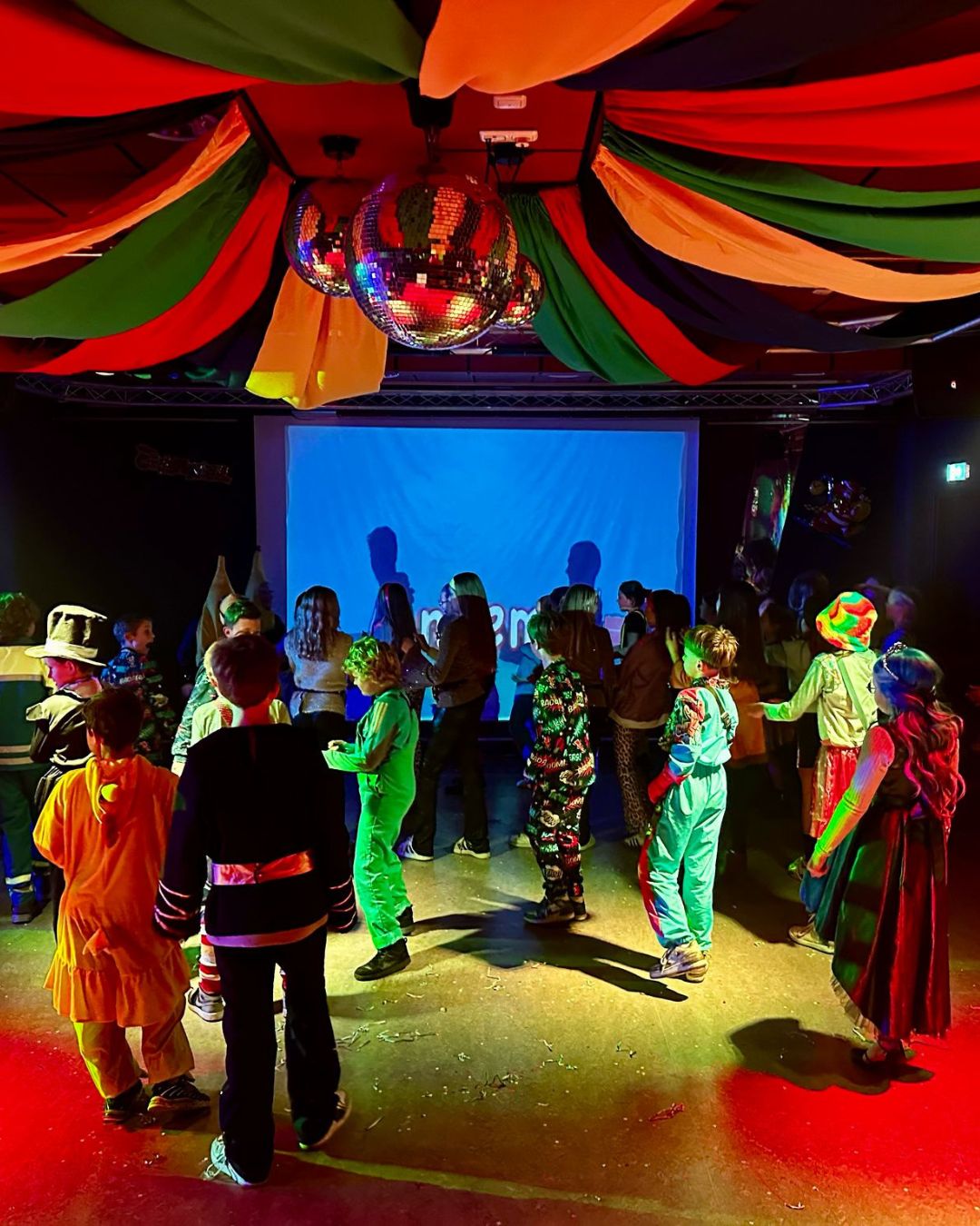 Instagram – De Brug (1080 x 1350 px) (2) jjc