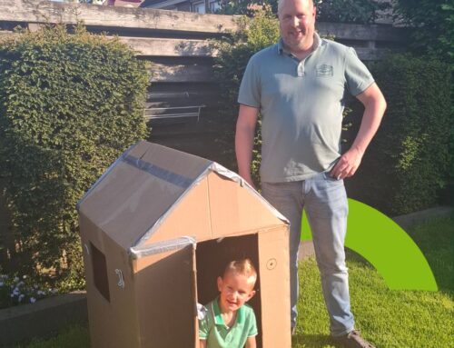 Blik op De Brug: Bas