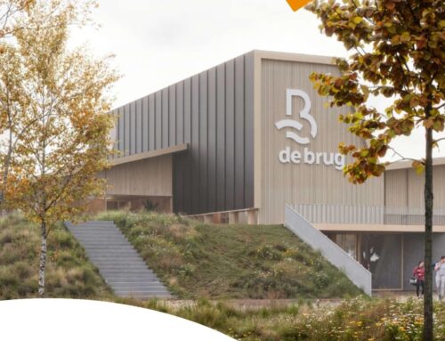 Meer duidelijkheid over de plannen voor Omnipark De Brug