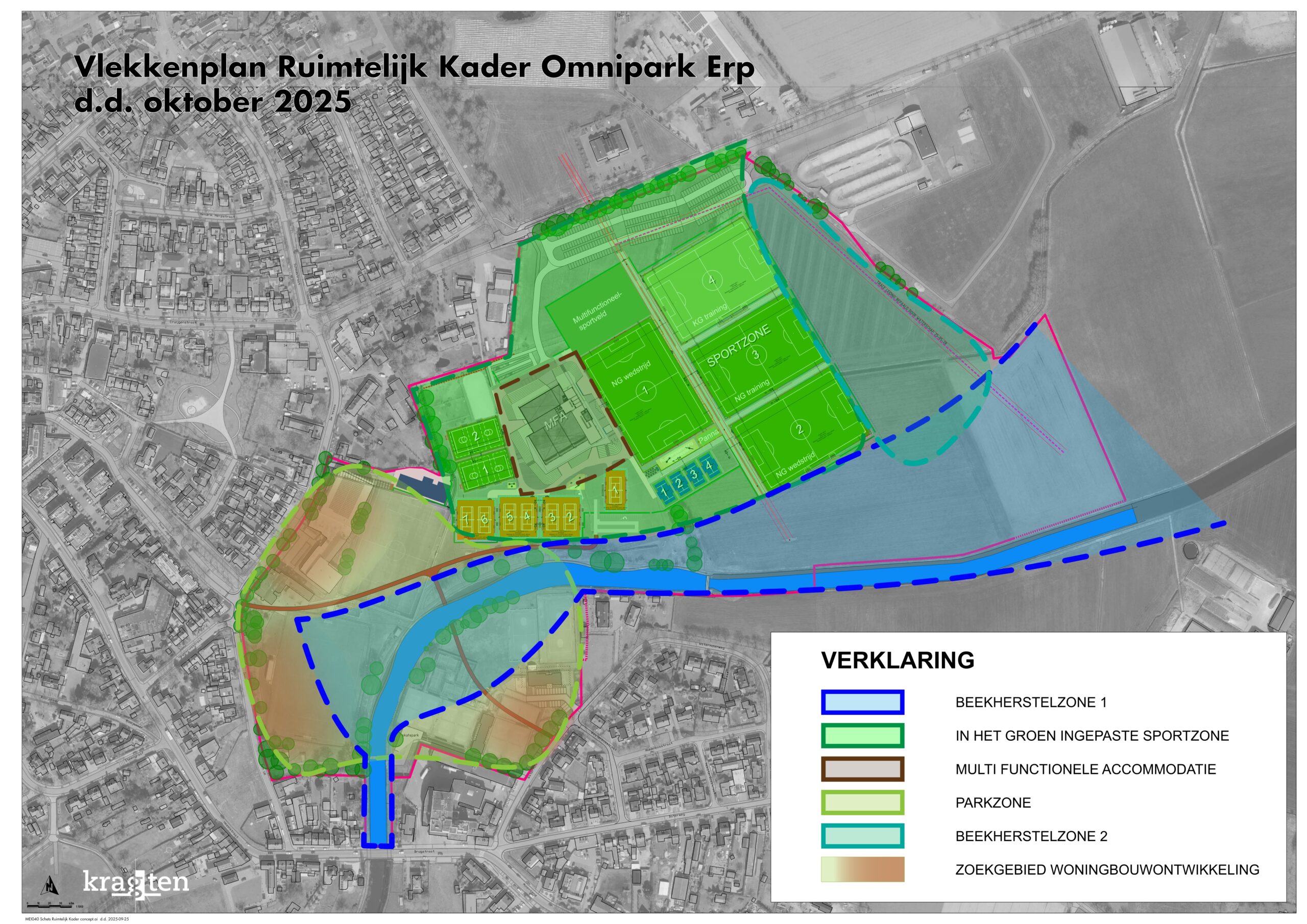 Kragten-MEI040 Vlekkenplan W3 Ruimtelijk Kader 20251009