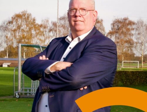 “Wethouder Johan van Gerwen: cruciale weken voor besluitvorming rondom De Brug”