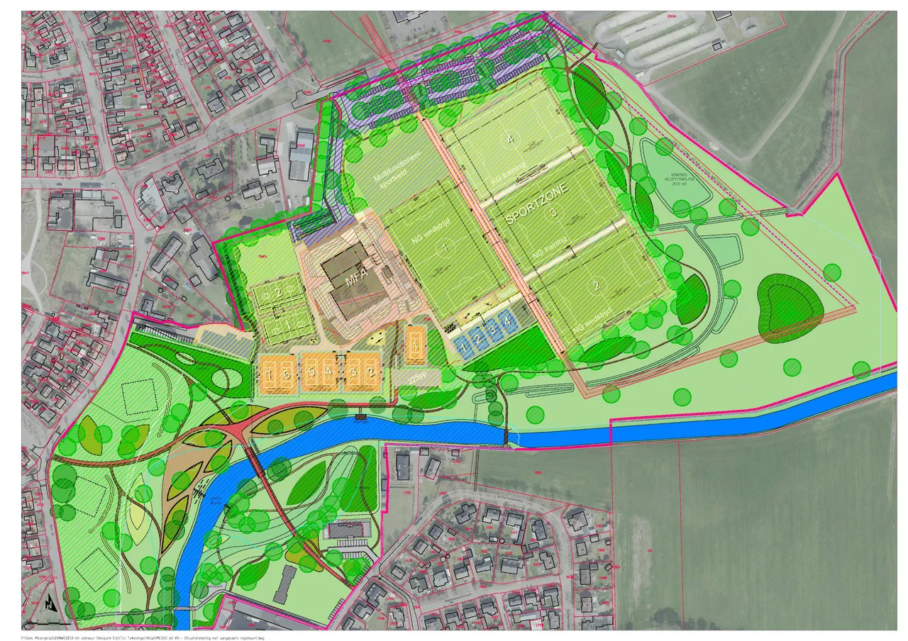 kragten-mei040-s6-vo-situatietekening-met-aangepaste-regiekaart-page-001-6909ea80e0b1e kragten 2025